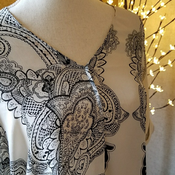 DONATED - Picture 4 of 5